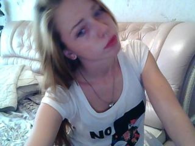 Mermaidd Webcam Straight Pussy Shaved Pussy Tits Teen Blonde