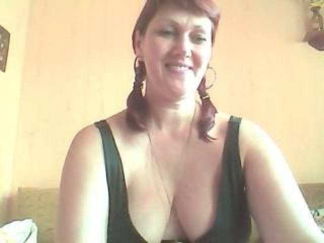 ANAL_DREAM Webcam Tits Caucasian Mature Large Tits Blue Eyes Pussy
