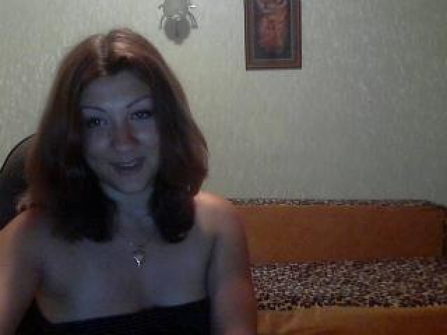 Lenkakisa Pussy Shaved Pussy Webcam Model Brown Eyes Straight Female