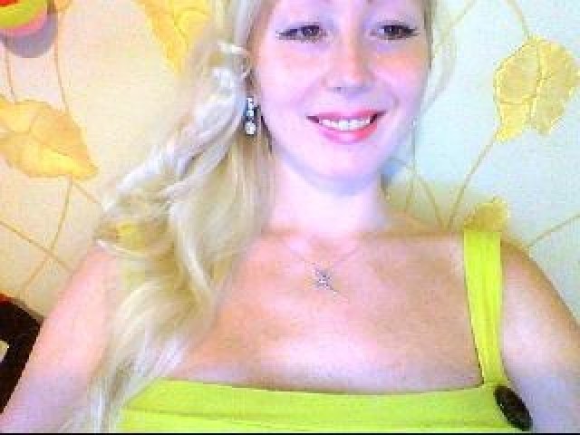 Lanetta Blonde Female Tits Webcam Model Pussy Granny Caucasian