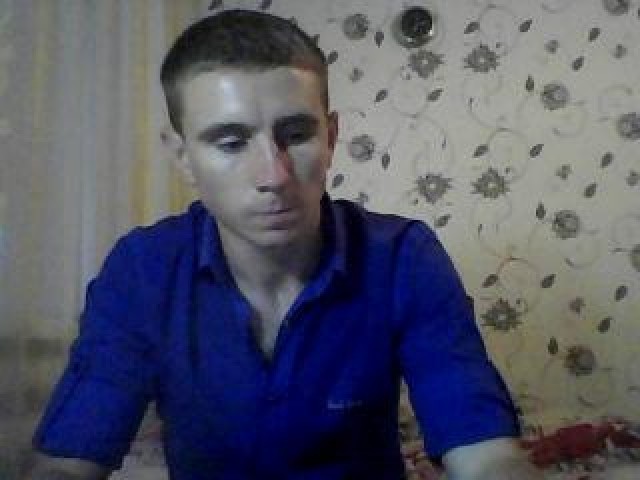 XzALEKSANDRzx Teen Webcam Model Pussy Brunette Brown Eyes Male Gay Webcam