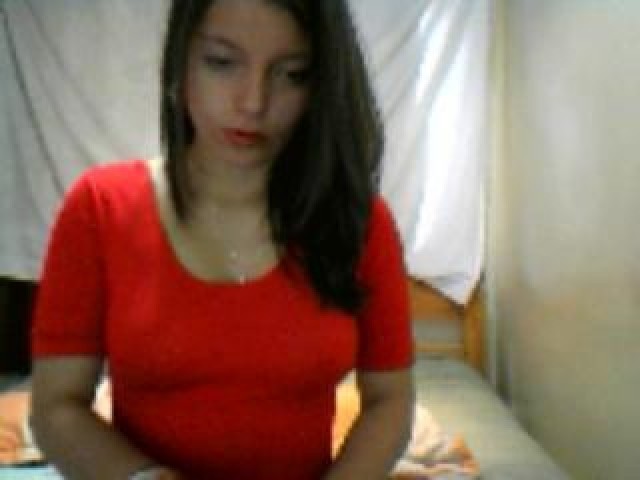 Dirtyfriendsx Teen Shaved Pussy Couple Webcam Webcam Model Brunette Male