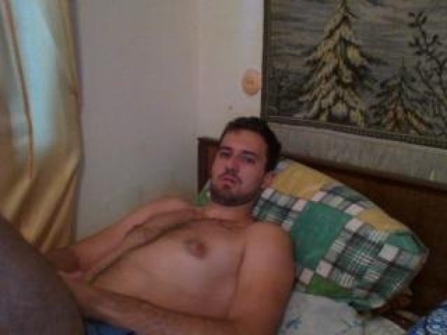 Stalk121 Pussy Brunette Brown Eyes Webcam Model Male Caucasian Teen