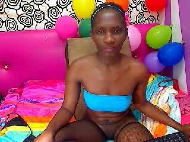 Hotbodycute Webcam Teen Tits Ebony Brown Eyes Hairy Pussy Small Tits