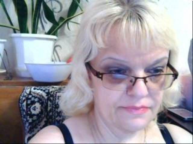 Persik47 Webcam Model Medium Tits Blonde Mature Shaved Pussy Webcam