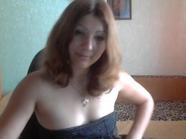 Lenkakisa Shaved Pussy Small Tits Straight Brunette Female Pussy