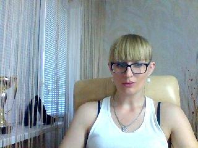 Malta Shaved Pussy Webcam Blonde Small Tits Caucasian Tits Babe