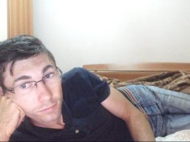 Sexyandhorni Webcam Model Hairy Pussy Male Pussy Hot Gay Webcam Babe