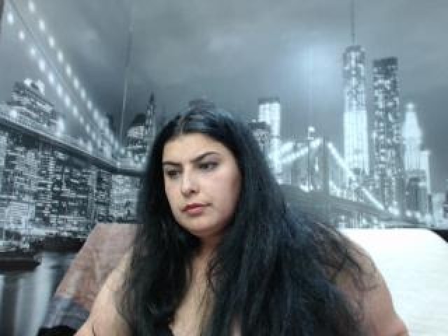 Maya4you1 Brown Eyes Shaved Pussy Webcam Pussy Female Tits