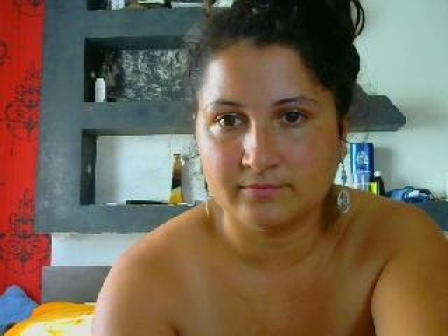 Sexyhairypusy Webcam Webcam Model Whipped Cream Whipped Brown Eyes