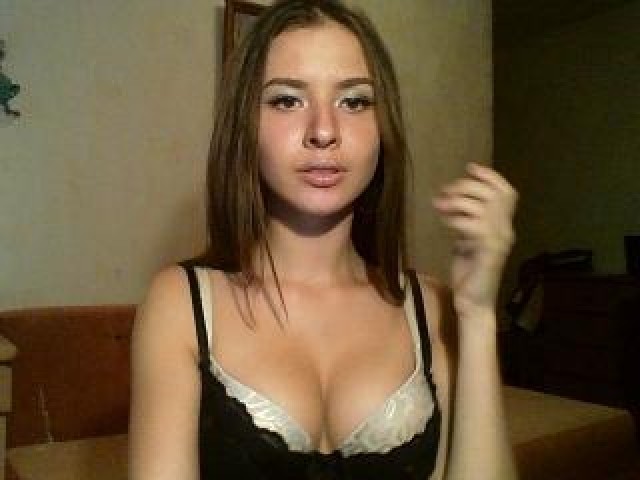 Alishu Shaved Pussy Webcam Pussy Teen Female Tits Caucasian