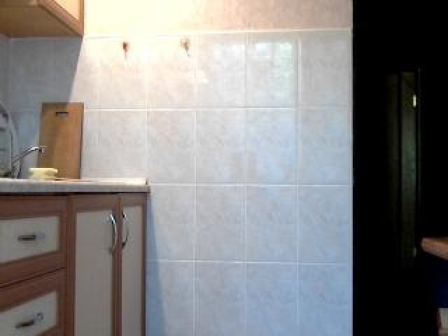 Sexhealth Blue Eyes Happy Blonde Very Horny Sexy Female Pussy Tits