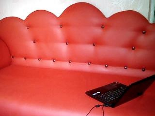 Markabel Medium Tits Shaved Pussy Tits Webcam Model Webcam Pussy