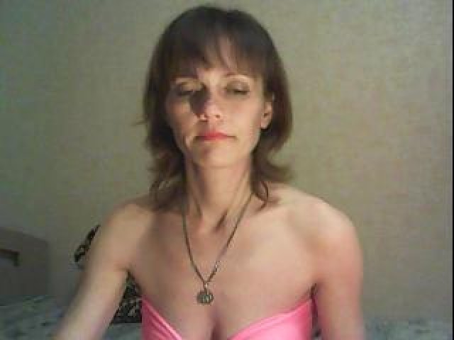 Cloobnika Babe Trimmed Pussy Webcam Webcam Model Female Brunette Tits