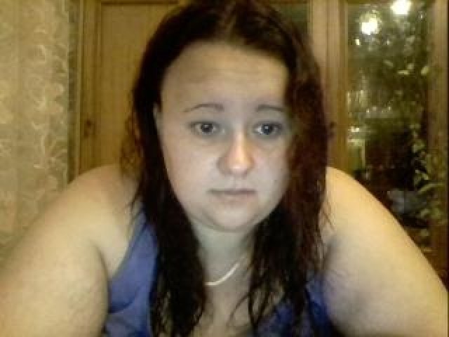 Mishel199417 Large Tits Webcam Female Brunette Caucasian Webcam Model