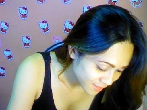 Padauan2014 Babe Straight Brunette Trimmed Pussy Trans Asian Webcam Medium Cock Pussy Brown Eyes Webcam Model Cock