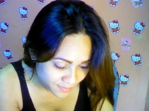 Padauan2014 Babe Straight Brunette Trimmed Pussy Trans Asian Webcam Medium Cock Pussy Brown Eyes Webcam Model Cock