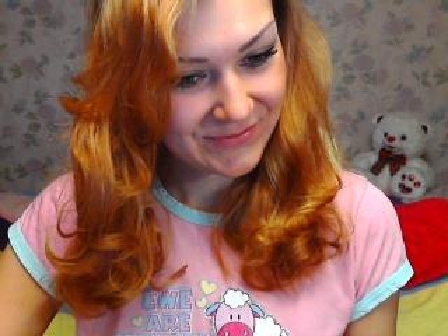 Crystalline Tits Medium Tits Webcam Model Redhead Shaved Pussy Pussy