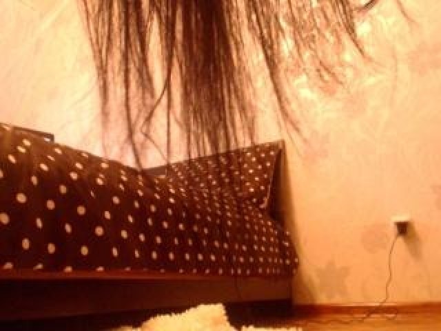 Brunetttka Female Webcam Babe Shaved Pussy Pussy Webcam Model
