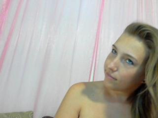 BustyKatyxxx Medium Tits Blue Eyes Webcam Model Female Teen Pussy Webcam