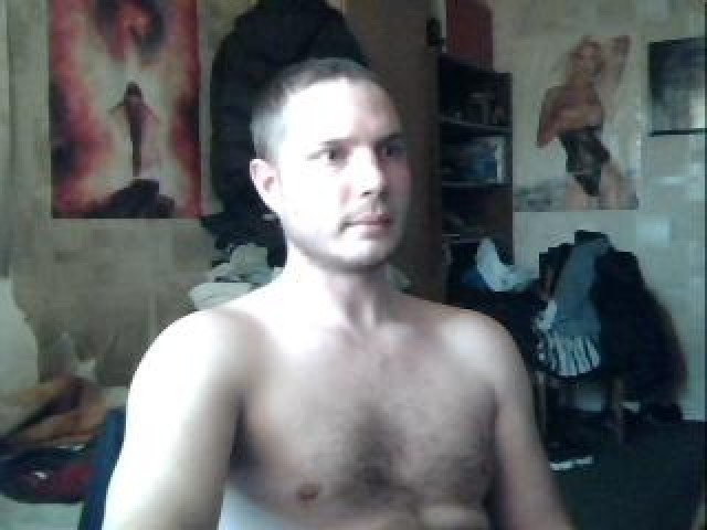 The_male_mind Medium Cock Caucasian Webcam Model Pussy Green Eyes Blonde