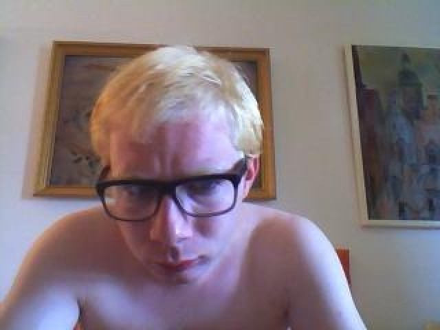 HotBuny22 Gay Blonde Cock Medium Cock Caucasian Webcam Babe Blue Eyes