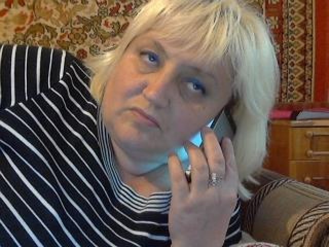 Libsosy2 Webcam Couple Caucasian Mature Blonde Webcam Model Male