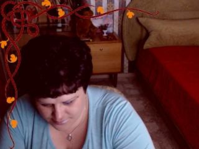 Smallbeaver Caucasian Shaved Pussy Mature Brown Eyes Brunette
