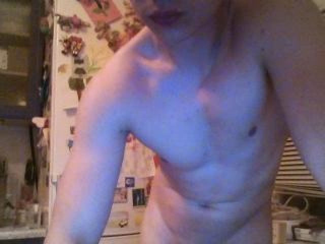 Serzhvolkov85 Webcam Model Babe Webcam Shaved Pussy Pussy Male Brown Eyes