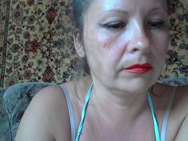 Ukrainochka Live Brown Eyes Caucasian Tits Medium Tits Shaved Pussy