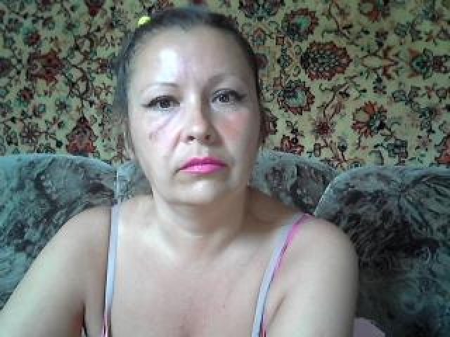 Ukrainochka Live Tits Pussy Mature Caucasian Webcam Brown Eyes Female