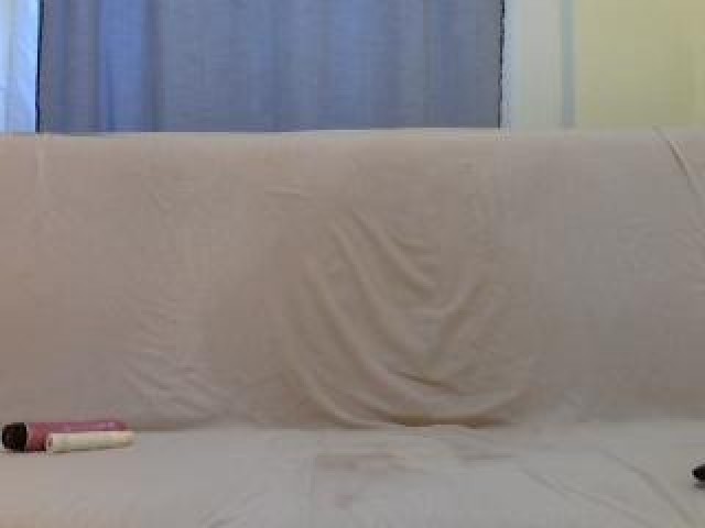 Skyfallangel Live Female Medium Tits Tits Brunette Webcam Model Teen