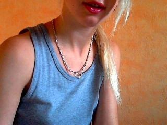 Milawhite Live Female Tits Model Pussy Blonde Middle Eastern Teen