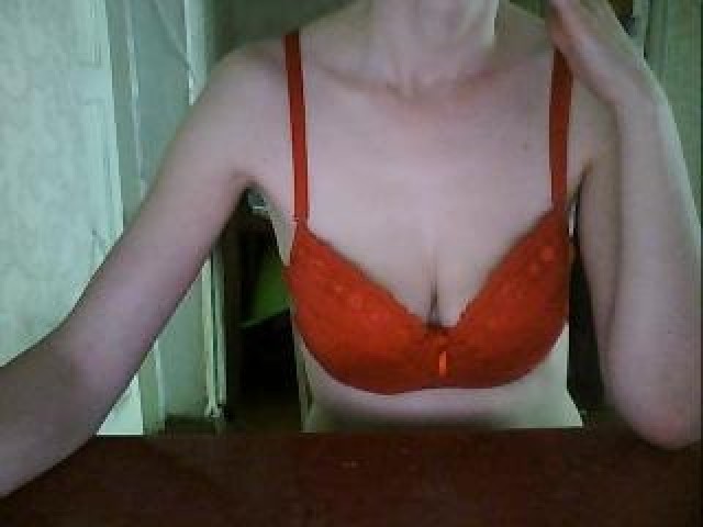 Cissy Live Trimmed Pussy Caucasian Pussy Medium Tits Tits Webcam