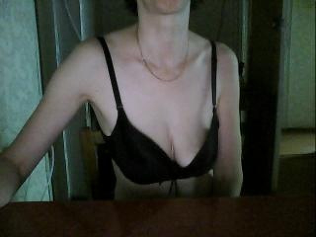 Cissy Live Pussy Medium Tits Model Brown Eyes Tits Brunette Female