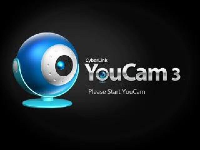 Olegik Live Medium Cock Hairy Pussy Model Webcam Asian Babe Blonde