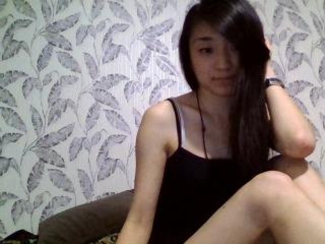 Arielasi Live Small Tits Asian Shaved Pussy Female Tits Babe Webcam