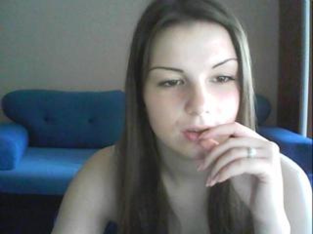 MilkaLovee Webcam Model Teen Caucasian Tits Brunette Webcam Female