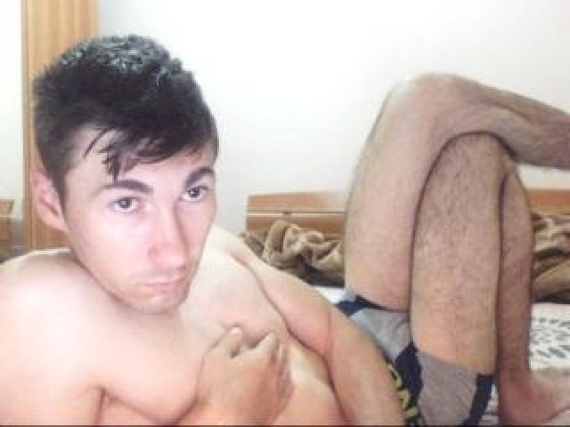 Sexyandhorni Live Private Blonde Webcam Hot Male Caucasian Brown Eyes