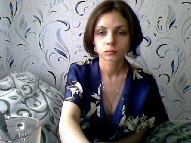 Swetty07 Female Straight Teen Blue Eyes Caucasian Medium Tits Webcam