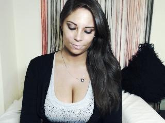 Kaydenji Live Medium Tits Webcam Private Caucasian Shaved Pussy Brown