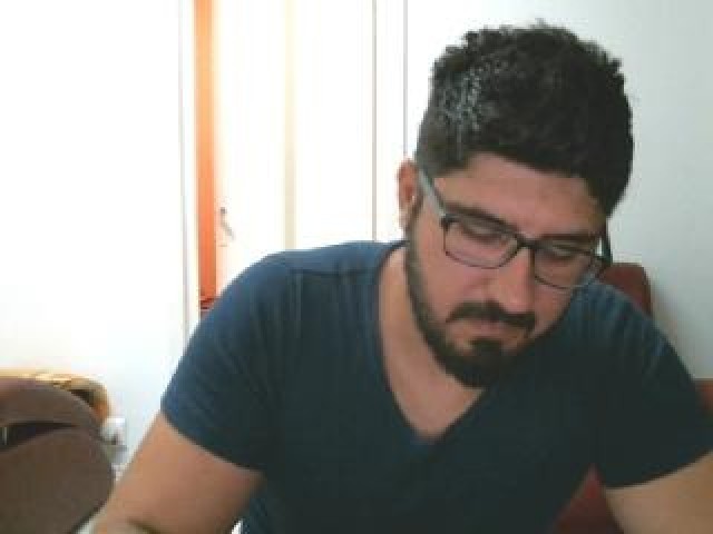 Zeuslover Live Male Webcam Green Eyes Hairy Pussy Babe Cock Caucasian