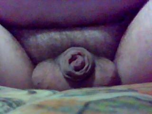 Bruin Live Brown Eyes Brunette Mature Caucasian Pussy Cock Male