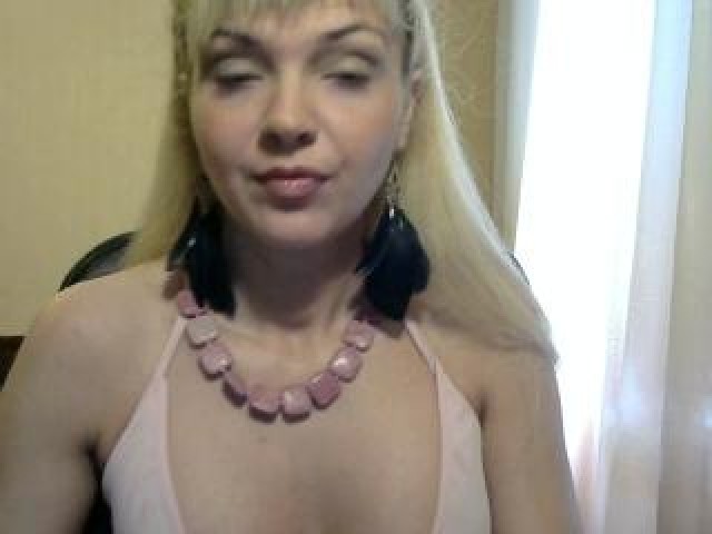 Coffeowl Green Eyes Blonde Pussy Tits Webcam Model Webcam