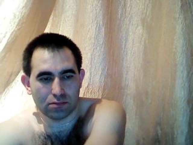 Maxwell8x Brunette Pussy Gay Caucasian Male Hairy Pussy Cock