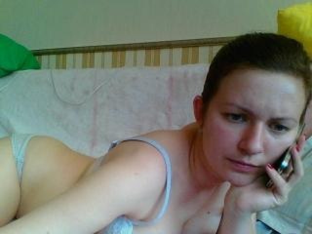 Foglove Live Male Model Caucasian Green Eyes Webcam Couple Trimmed