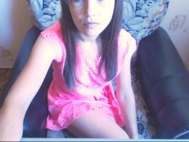 Superpozelui Gray Eyes Pussy Caucasian Webcam Babe Shaved Pussy