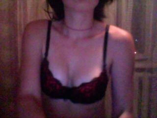 Bagheera Live Model Webcam Teen Blue Eyes Female Pussy Medium Tits