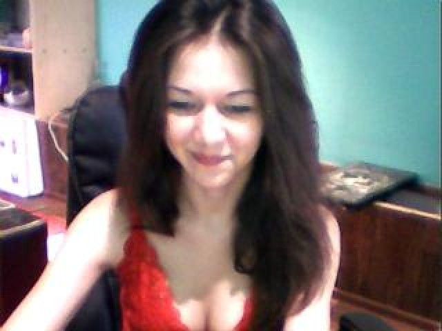 Dream Fly Live Webcam Pussy Medium Tits Brunette Caucasian Female