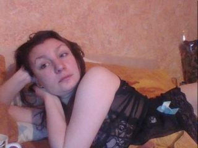 Mashkinzzz Live Model Medium Tits Caucasian Webcam Female Tits Shaved